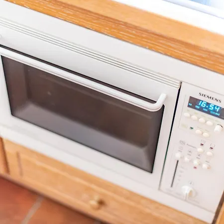 Friesenhaus Kaeptn Hahn Hausteil 03 Westerland